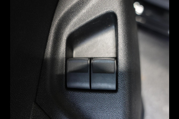 Citroën C1 1.0 VTi Feel 5-drs | Airco | Bluetooth | Led | DAB |