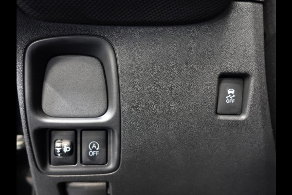 Citroën C1 1.0 VTi Feel 5-drs | Airco | Bluetooth | Led | DAB |