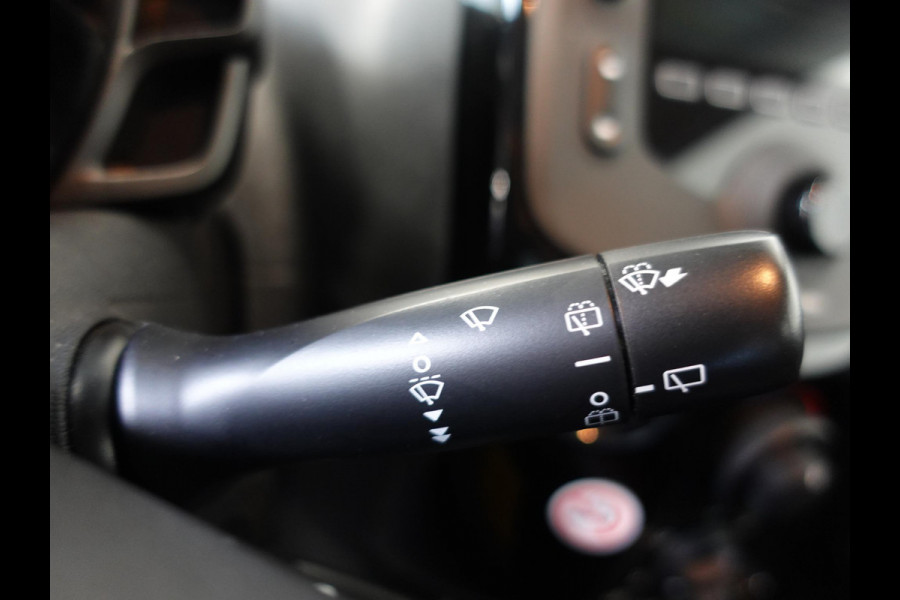 Citroën C1 1.0 VTi Feel 5-drs | Airco | Bluetooth | Led | DAB |