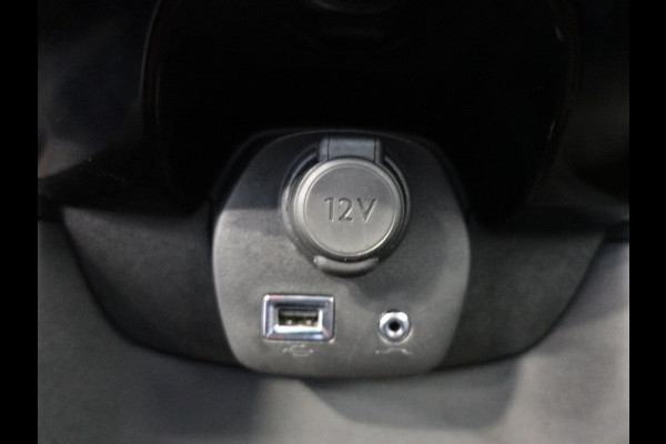 Citroën C1 1.0 VTi Feel 5-drs | Airco | Bluetooth | Led | DAB |