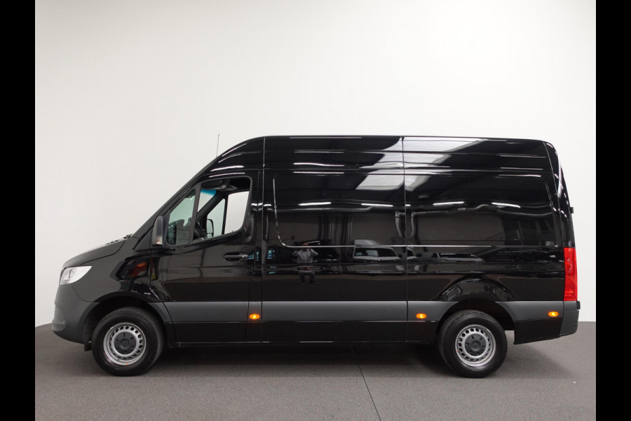 Mercedes-Benz Sprinter 315 L2H2 Automaat Cruise Navi Trekhaak