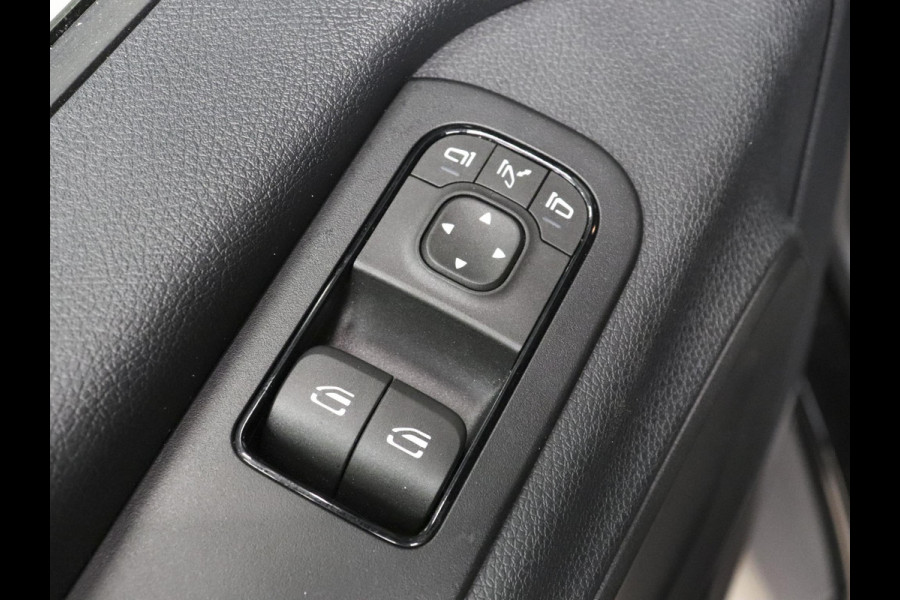 Mercedes-Benz Sprinter 315 L2H2 Automaat Cruise Navi Trekhaak