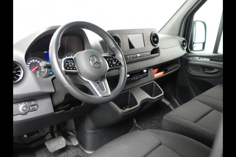 Mercedes-Benz Sprinter 315 L2H2 Automaat Cruise Navi Trekhaak