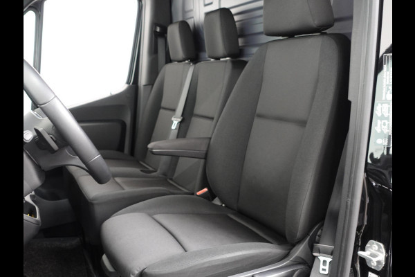 Mercedes-Benz Sprinter 315 L2H2 Automaat Cruise Navi Trekhaak