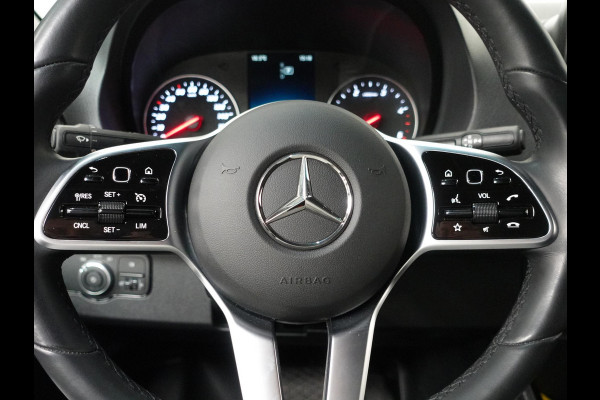 Mercedes-Benz Sprinter 315 L2H2 Automaat Cruise Navi Trekhaak