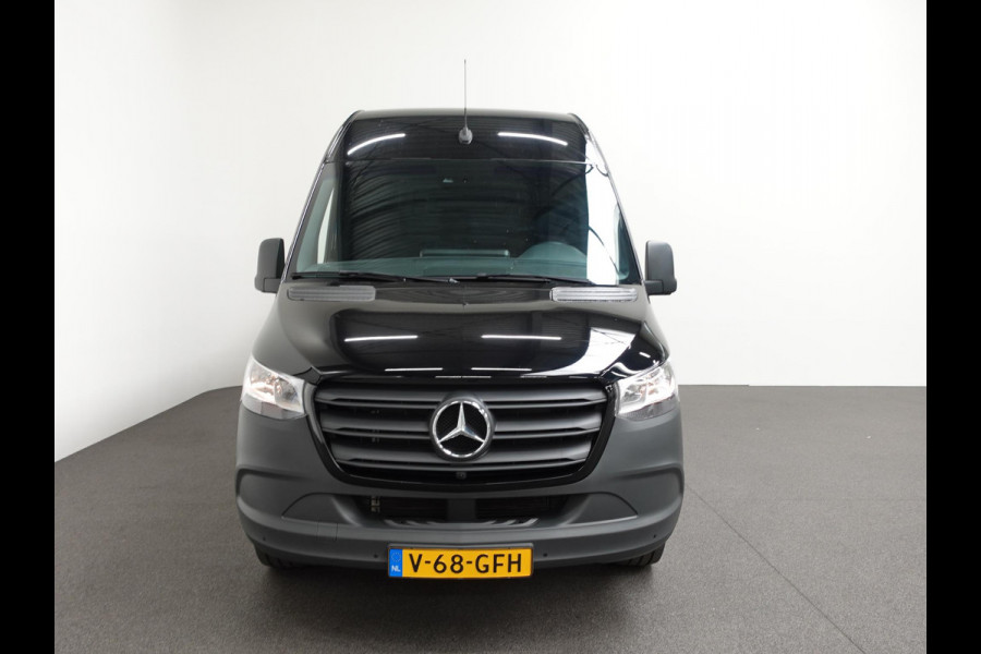 Mercedes-Benz Sprinter 315 L2H2 Automaat Cruise Navi Trekhaak