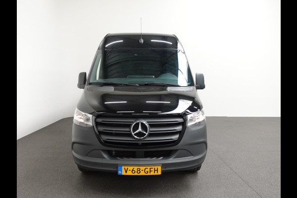 Mercedes-Benz Sprinter 315 L2H2 Automaat Cruise Navi Trekhaak