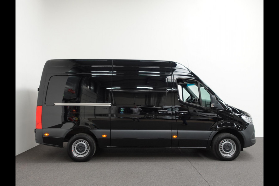 Mercedes-Benz Sprinter 315 L2H2 Automaat Cruise Navi Trekhaak