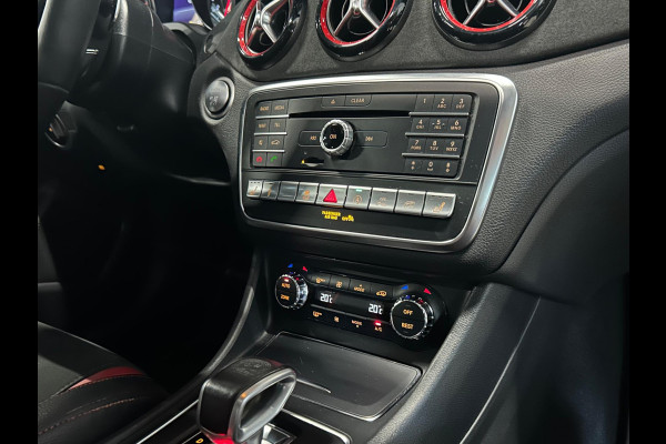 Mercedes-Benz CLA-Klasse AMG 45 4MATIC | KUIPSTOELEN | PANO | AERODYNAMIC | MEMORY SEATS
