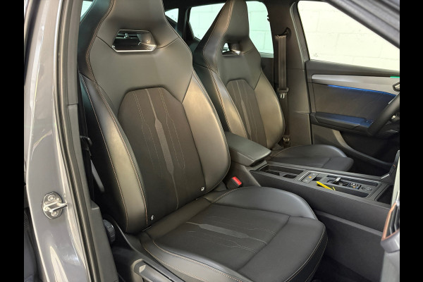 CUPRA Leon 1.4 e-Hybrid VZ Adrenaline