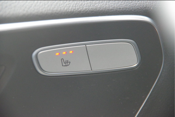 Mercedes-Benz Vito 119 CDI Lang AUT. LED, 2X SCHUIFDEUR, CAMERA, NAVI, CRUISE, AIRCO, STOELVERWARMING