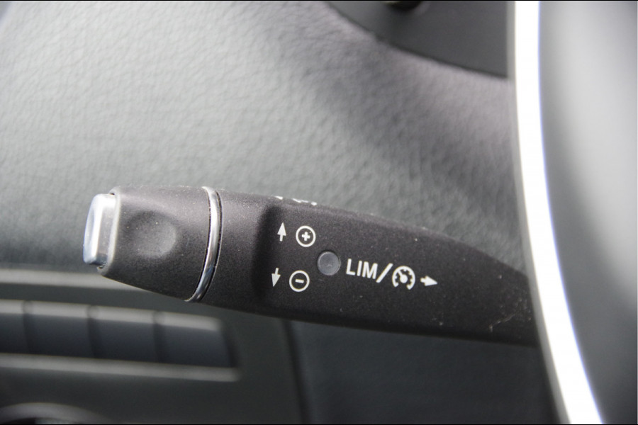 Mercedes-Benz Vito 119 CDI Lang AUT. LED, 2X SCHUIFDEUR, CAMERA, NAVI, CRUISE, AIRCO, STOELVERWARMING