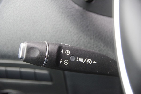Mercedes-Benz Vito 119 CDI Lang AUT. LED, 2X SCHUIFDEUR, CAMERA, NAVI, CRUISE, AIRCO, STOELVERWARMING