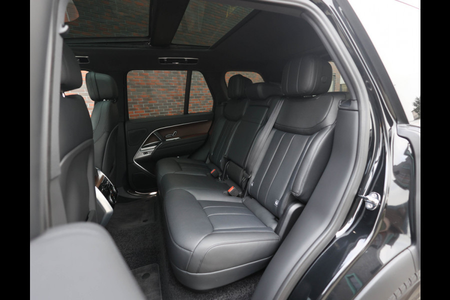 Land Rover Range Rover P460e HSE *Pano*HUD*360camera*Meridian*