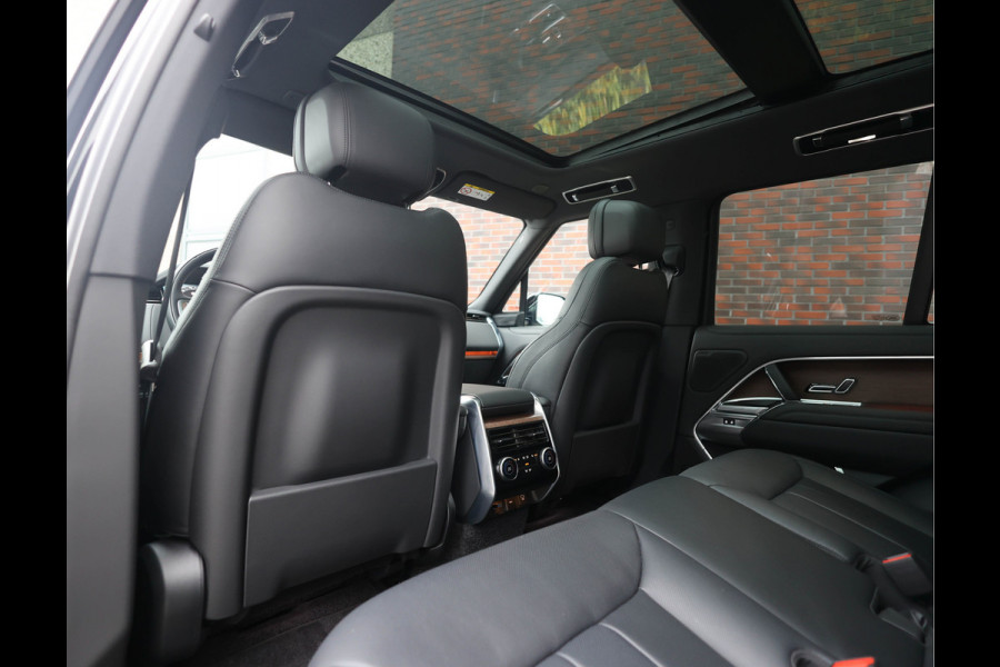 Land Rover Range Rover P460e HSE *Pano*HUD*360camera*Meridian*