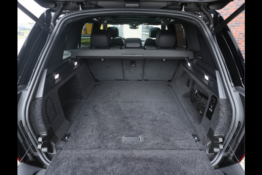 Land Rover Range Rover P460e HSE *Pano*HUD*360camera*Meridian*