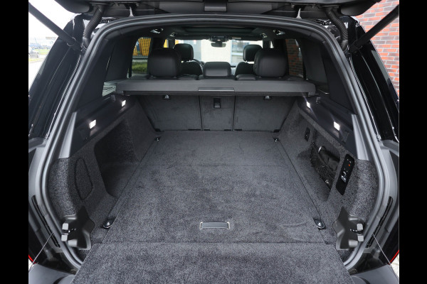 Land Rover Range Rover P460e HSE *Pano*HUD*360camera*Meridian*