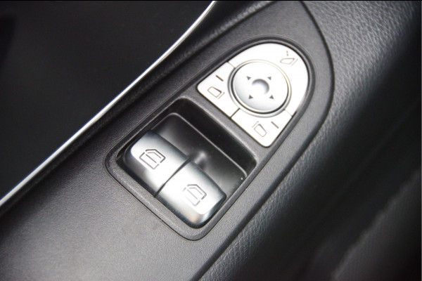Mercedes-Benz Vito 119 CDI Lang AUT. LED, 2X SCHUIFDEUR, CAMERA, NAVI, CRUISE, AIRCO, STOELVERWARMING