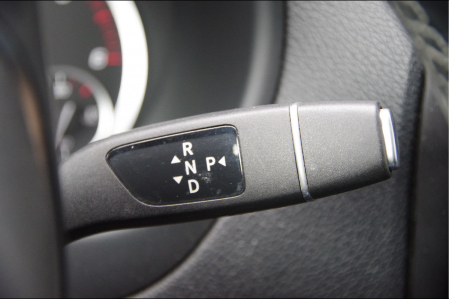 Mercedes-Benz Vito 119 CDI Lang AUT. LED, 2X SCHUIFDEUR, CAMERA, NAVI, CRUISE, AIRCO, STOELVERWARMING