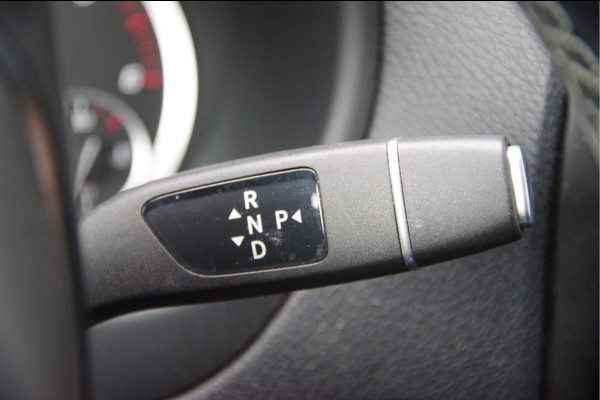 Mercedes-Benz Vito 119 CDI Lang AUT. LED, 2X SCHUIFDEUR, CAMERA, NAVI, CRUISE, AIRCO, STOELVERWARMING