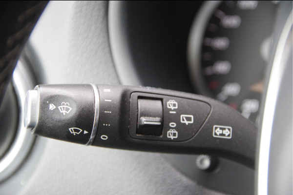 Mercedes-Benz Vito 119 CDI Lang AUT. LED, 2X SCHUIFDEUR, CAMERA, NAVI, CRUISE, AIRCO, STOELVERWARMING