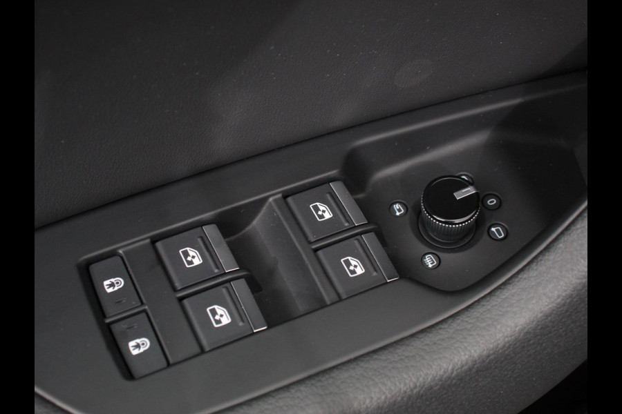 Audi A6 Limousine 50 TFSI e quattro 299pk Automaat PHEV Edition | Climate control | Cruise control | LED | Parkeersensoren | 360* Camera | Navigatie | Keyless | Voorstoelen verwarmd | Apple Carplay/ Android Auto |