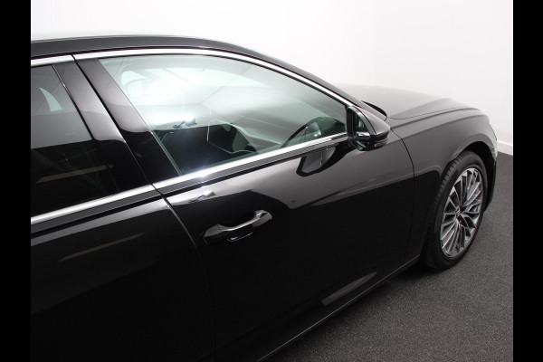 Audi A6 Limousine 50 TFSI e quattro 299pk Automaat PHEV Edition | Climate control | Cruise control | LED | Parkeersensoren | 360* Camera | Navigatie | Keyless | Voorstoelen verwarmd | Apple Carplay/ Android Auto |