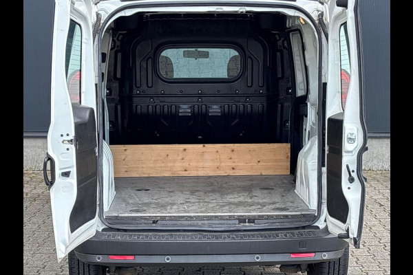 Opel Combo 1.3 CDTi L2H1 EURO 6 ELEKTR RAMEN CARPLAY