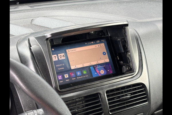 Opel Combo 1.3 CDTi L2H1 EURO 6 ELEKTR RAMEN CARPLAY