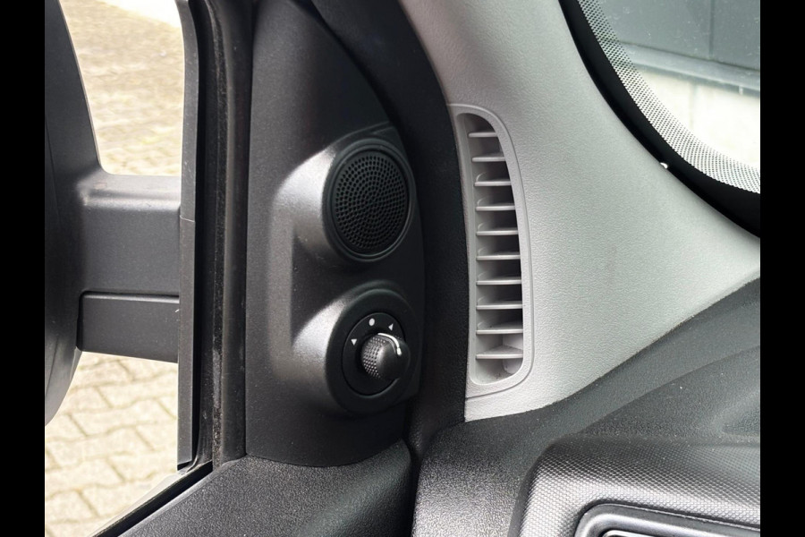 Opel Combo 1.3 CDTi L2H1 EURO 6 ELEKTR RAMEN CARPLAY