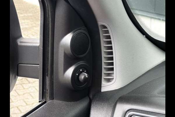 Opel Combo 1.3 CDTi L2H1 EURO 6 ELEKTR RAMEN CARPLAY