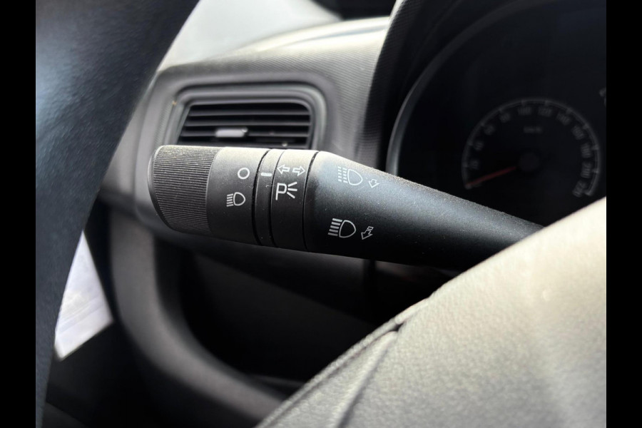 Opel Combo 1.3 CDTi L2H1 EURO 6 ELEKTR RAMEN CARPLAY
