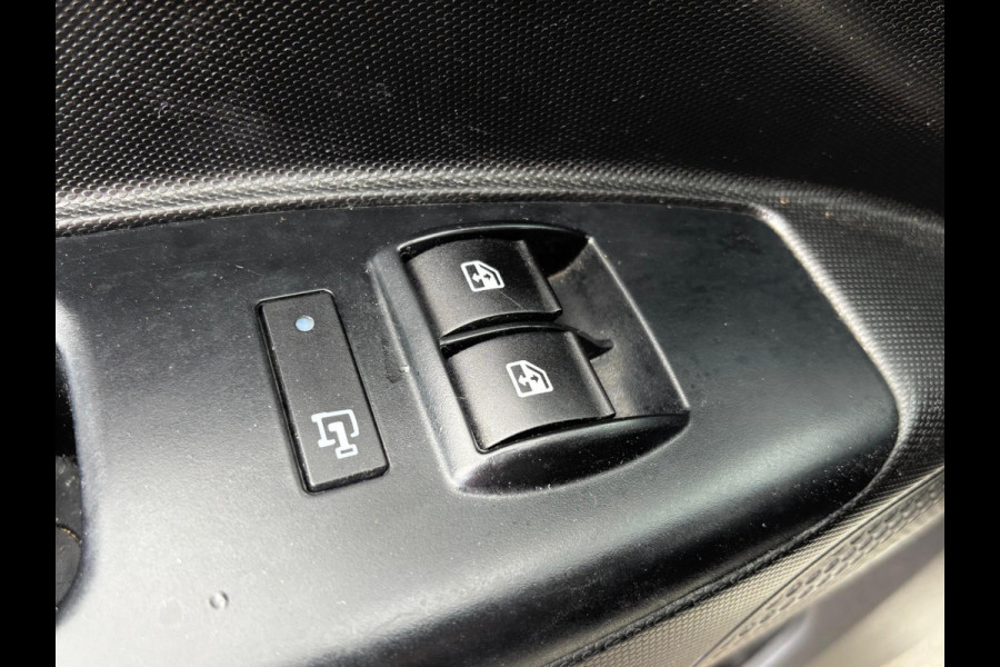 Opel Combo 1.3 CDTi L2H1 EURO 6 ELEKTR RAMEN CARPLAY