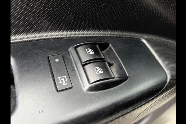 Opel Combo 1.3 CDTi L2H1 EURO 6 ELEKTR RAMEN CARPLAY