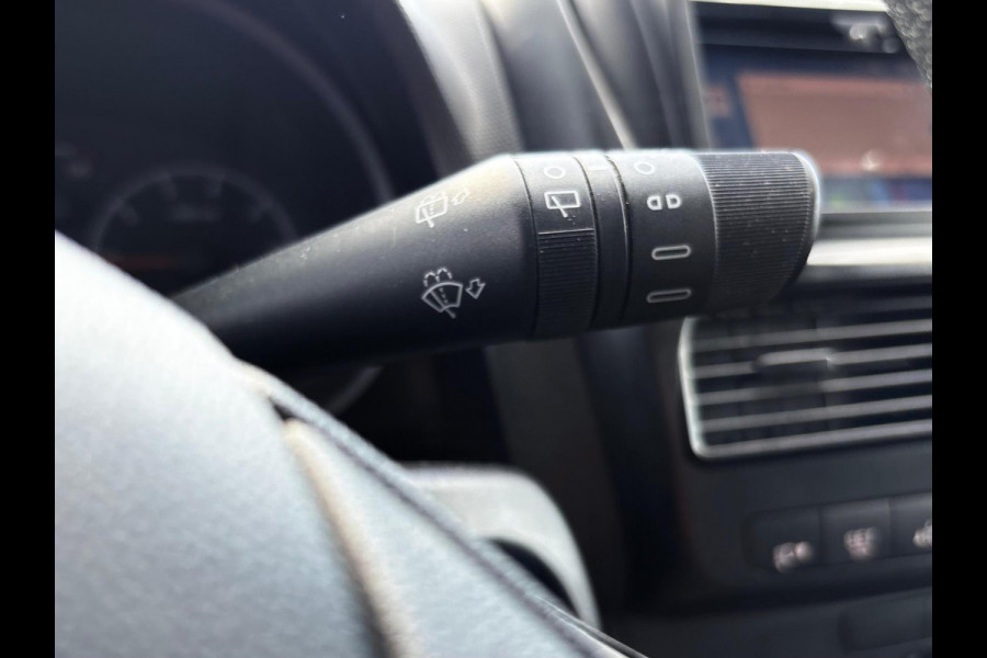 Opel Combo 1.3 CDTi L2H1 EURO 6 ELEKTR RAMEN CARPLAY
