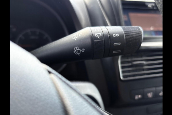 Opel Combo 1.3 CDTi L2H1 EURO 6 ELEKTR RAMEN CARPLAY