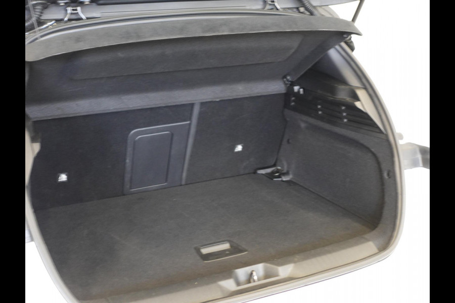 Opel Astra 1.2 130pk GS Line Automaat Opel Astra 1.2 GS Line | Climate control | Adaptive cruise control | LED | Voorstoelen verwarmd | Stuurwiel verwarmd | Achteruitrij camera 360* | Sfeer verlichting | Apple carplay/ Andriod auto