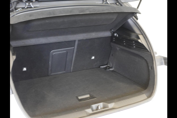 Opel Astra 1.2 130pk GS Line Automaat Opel Astra 1.2 GS Line | Climate control | Adaptive cruise control | LED | Voorstoelen verwarmd | Stuurwiel verwarmd | Achteruitrij camera 360* | Sfeer verlichting | Apple carplay/ Andriod auto