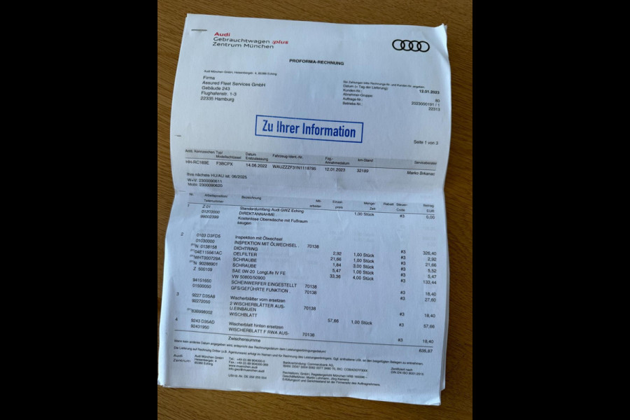 Audi Q3 45 TFSI e S-LINE BLACK-EDITION 20'' PANO/LED/DAB/SFEERVERL/LEDER/STOEL-M/SONOS///