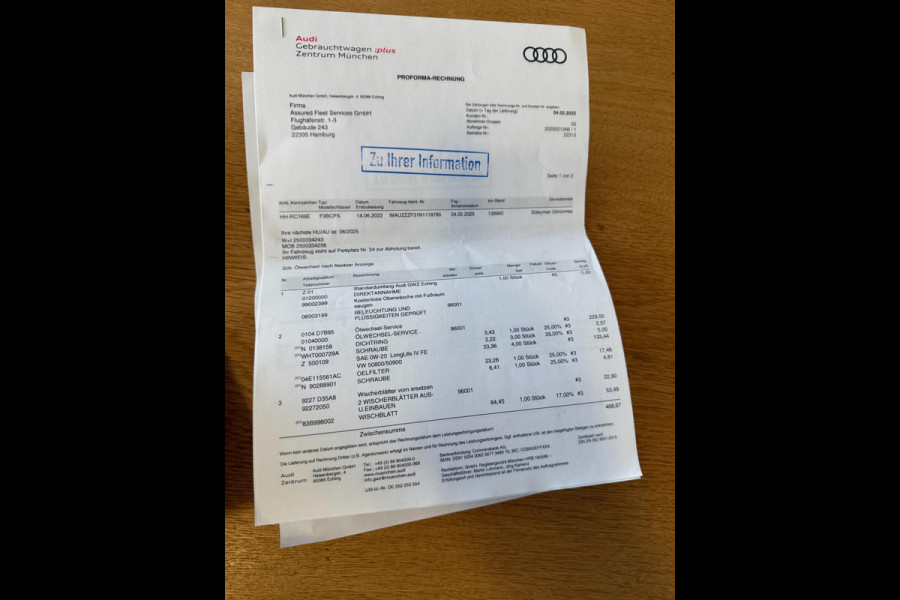 Audi Q3 45 TFSI e S-LINE BLACK-EDITION 20'' PANO/LED/DAB/SFEERVERL/LEDER/STOEL-M/SONOS///