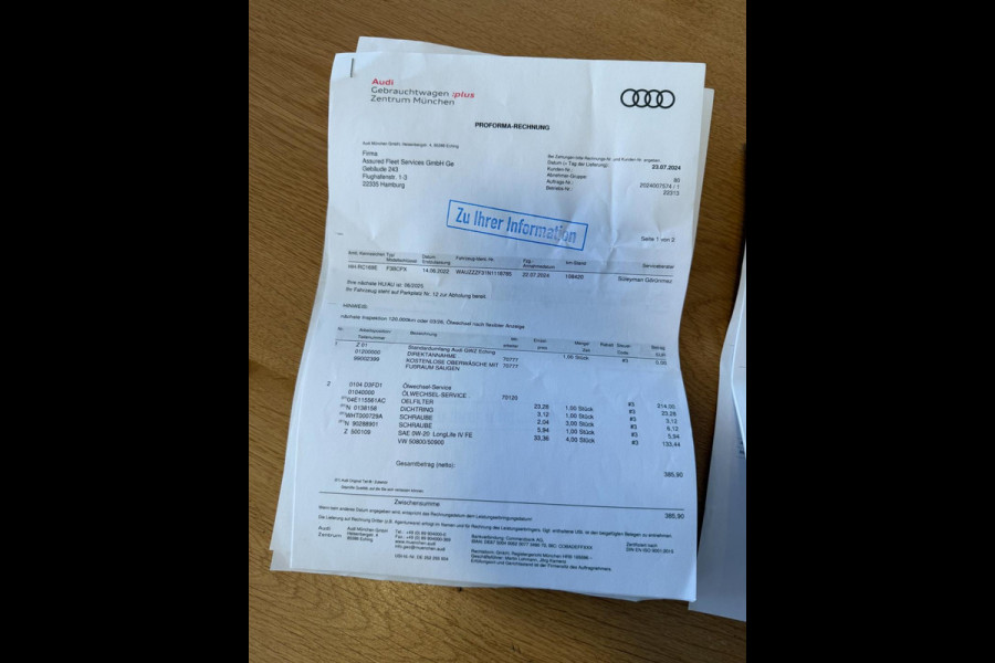 Audi Q3 45 TFSI e S-LINE BLACK-EDITION 20'' PANO/LED/DAB/SFEERVERL/LEDER/STOEL-M/SONOS///
