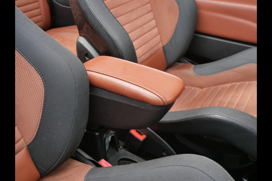 Fiat 500C 1.4 T-Jet ABARTH COMPETIZIONE 595 | NAVI | BEATS | SABELT | ALCANTARA | 201 PK SQUADRA!!