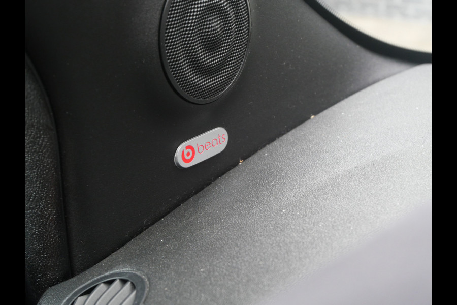 Fiat 500C 1.4 T-Jet ABARTH COMPETIZIONE 595 | NAVI | BEATS | SABELT | ALCANTARA | 201 PK SQUADRA!!