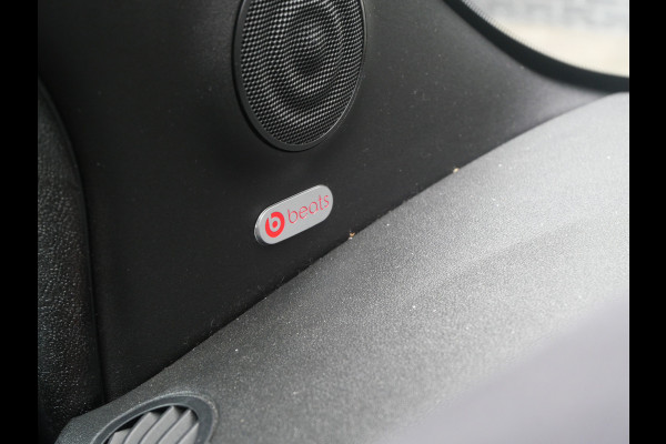 Fiat 500C 1.4 T-Jet ABARTH COMPETIZIONE 595 | NAVI | BEATS | SABELT | ALCANTARA | 201 PK SQUADRA!!