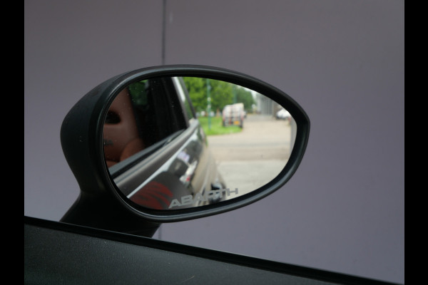 Fiat 500C 1.4 T-Jet ABARTH COMPETIZIONE 595 | NAVI | BEATS | SABELT | ALCANTARA | 201 PK SQUADRA!!