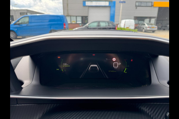 Peugeot 208 1.2 PureTech AUT GT-Line LED Pano 360Cam Carplay