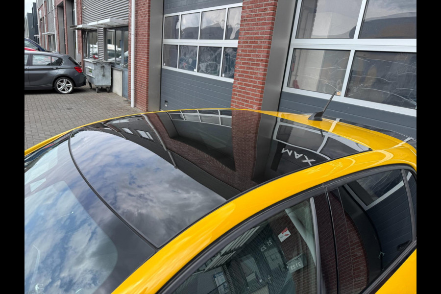 Peugeot 208 1.2 PureTech AUT GT-Line LED Pano 360Cam Carplay