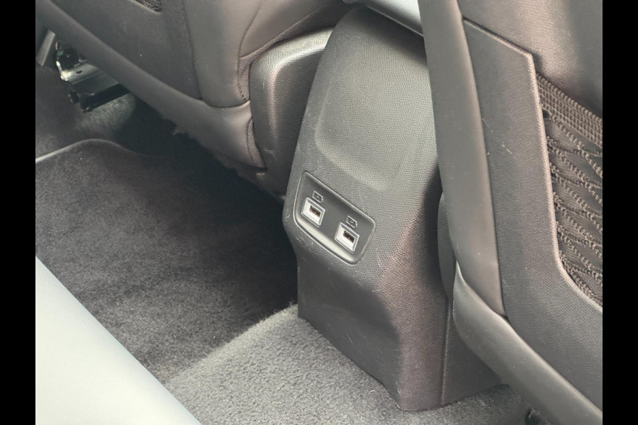 Peugeot 208 1.2 PureTech AUT GT-Line LED Pano 360Cam Carplay