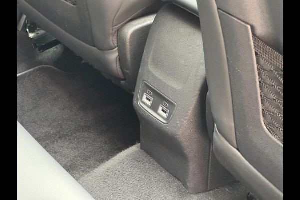 Peugeot 208 1.2 PureTech AUT GT-Line LED Pano 360Cam Carplay