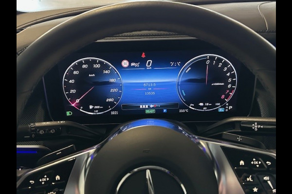 Mercedes-Benz GLC 300e 4 Matic Avantgarde Advanced-DIGITAL LIGHT-MEMORY-DISTRONIC-COMPL.